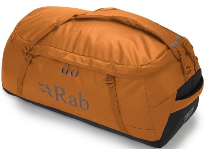 rab-escape-kit-bag-lt-90-marmalade-mam-taska