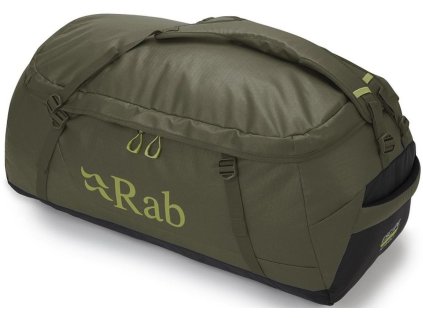 rab-escape-kit-bag-lt-30-army-arm-taska