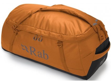 rab-escape-kit-bag-lt-30-marmalade-mam-taska