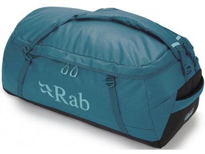 rab-escape-kit-bag-lt-30-ultramarine-ulm-taska