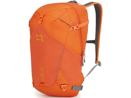 rab-tensor-20-firecracker-fcr-viceucelovy-batoh