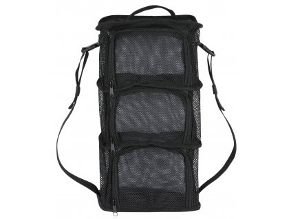 husky-tower-organizer-black