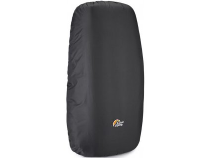 lowe-alpine-raincover-black-m-45-60-plastenka