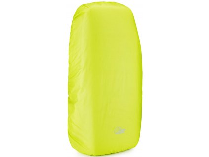 lowe-alpine-flourescent-raincover-xl-85-100-plastenka