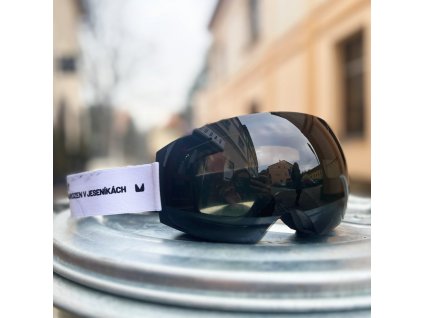 lyzarske bryle vagus magnetar jara