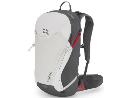 rab-aeon-27-pewter-graphene-peg-pansky-turisticky-batoh