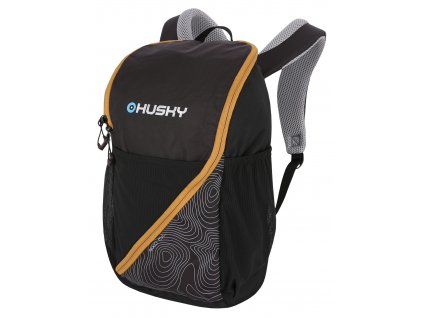 husky-jikko-15l-detsky-batoh-black