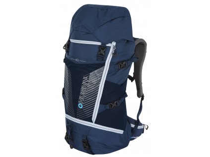 husky-capture-40l-turisticky-batoh-dark-blue