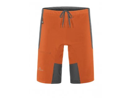 ferrino-gariwerd-unisex-kratasy-oranzove