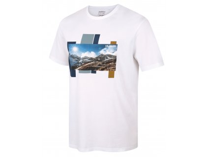 husky-tee-skyline-panske-bavlnene-tricko-white