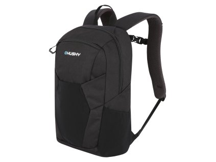 husky-nery-20l-mestsky-batoh-cerny