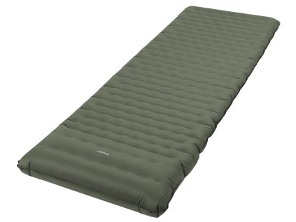 husky-flicky-8-nafukovaci-karimatka-khaki
