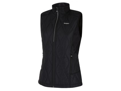 husky-nimesie-damska-vesta-black