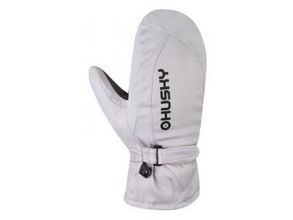 Unisex rukavice Epa beige