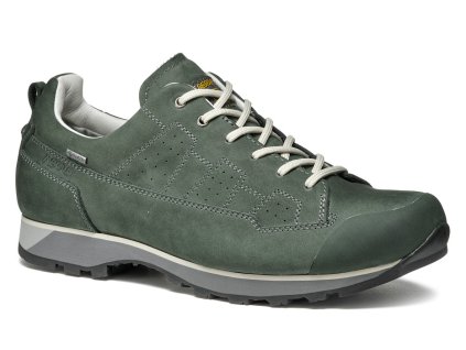 Field GV::MM::bottle green/B191::8::obuv