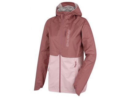 husky-luma-damska-ultralehka-bunda-pink