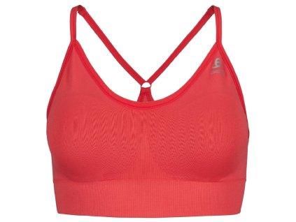 damska podprsenka seamless soft support 2 0
