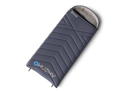 husky-gala-0-c-letni-dekovy-spaci-pytel-dark-blue