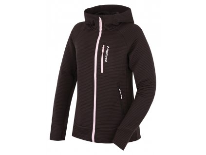 husky-anara-damska-mikina-s-kapuci-black