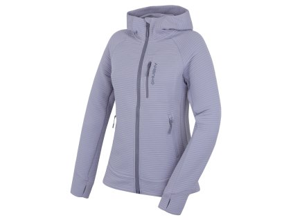 husky-anara-damska-mikina-s-kapuci-purple