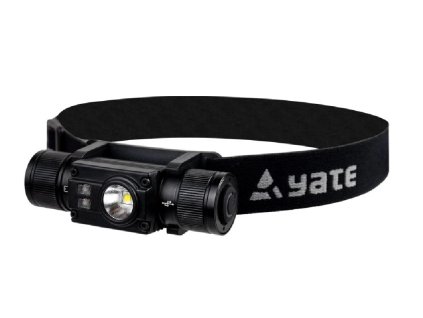 yate navi celova lampa