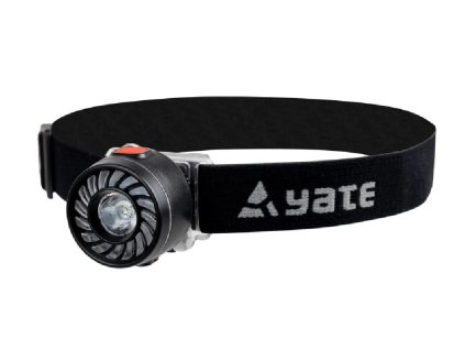 yate auriga celova lampa