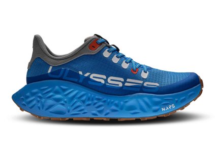 ulysses maikoh unisex bezecka trailova obuv ocean carbon (1)