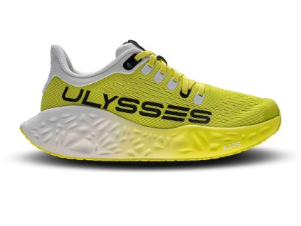 ulysses-waya-urc1-unisex-bezecka-obuv-fluo-white