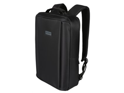 2A7A6198 2 w1600 h1600 00c40199ae12a69d8ad4bc7c38e682a6