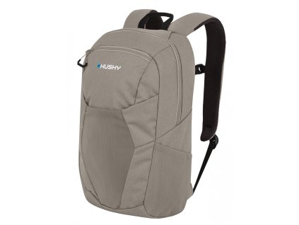 husky-nery-20l-mestsky-batoh-beige