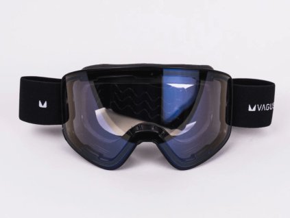 vagus alpha fotochromatic vortex lyzarske bryle