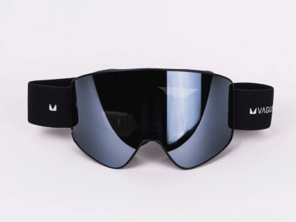 vagus alpha mirror vortex lyzarske bryle