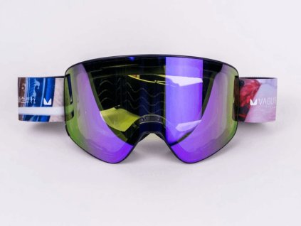 vagus alpha unagi purple revo vortex lyzarske bryle