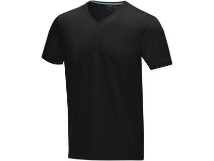 elevate kawartha panske triko black