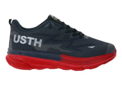 us athletic nitro panska obuv navy red (1)