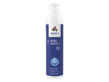 shoeboy-s-nano-protect-400-ml