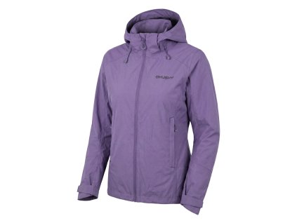 husky-neoni-damska-hardshellova-bunda-black