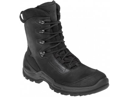 prabos-vagabund-high-gtx-takticke-boty-midnight-black