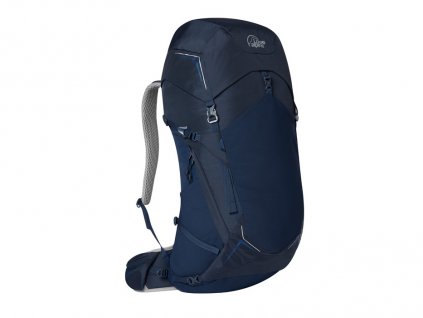 lowe-alpine-airzone-trek-45-navy-na-turisticky-batoh