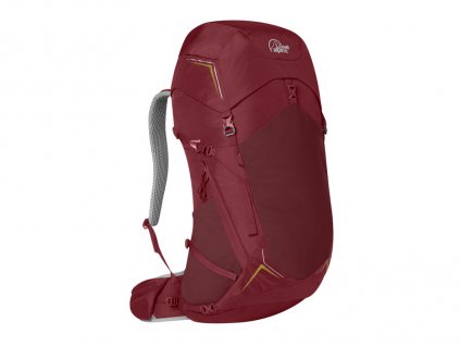 lowe-alpine-airzone-trek-nd-50-raspberry-ra-turisticky-batoh