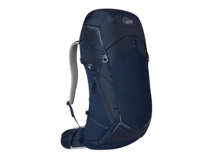 lowe-alpine-airzone-trek-nd-40-navy-na-turisticky-batoh