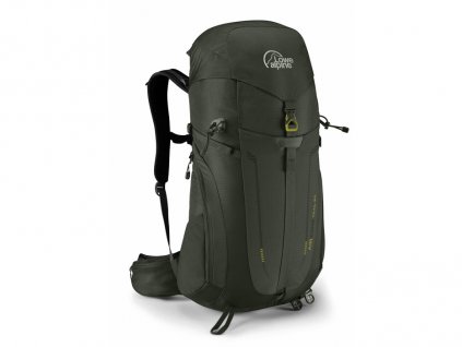 lowe-alpine-airzone-trail-30-dark-olive-do-turisticky-batoh