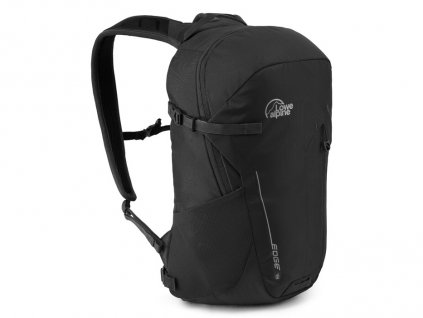 lowe-alpine-edge-18-black-bl-turisticky-batoh