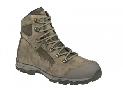 s10594delta ankle camouflage 1479216155