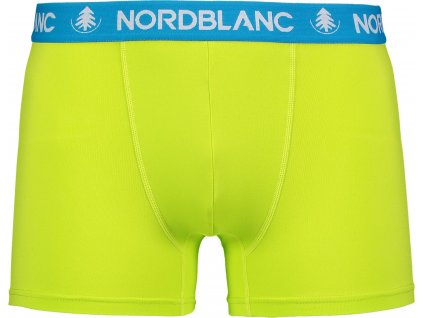 nordblanc-depth-panske-boxerky-zelene