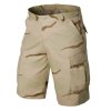 helikon-tex-bdu-rip-stop-3-col-panske-kratasy-desert