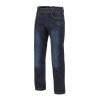 helikon-tex-greyman-jeans-panske-kalhoty-denimove