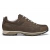 asolo field gv panske boty brown a551 1