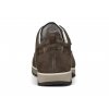 asolo field gv panske boty brown a551 2