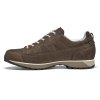 asolo field gv panske boty brown a551 3